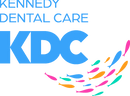 Kennedy Dental.png