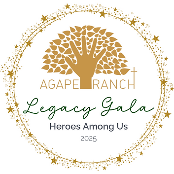 Legacy Gala logo 2025.png