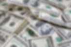 child support, calculate, Louisville, Oldham County