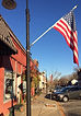 Oldham County, Kentucky, LaGrange, Main Street