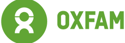 Oxfam-logo-new.png