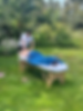 Locatie web-3.png