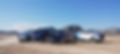 880ded55-777e-4495-96da-a1e9d90ef66a.JPG