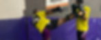 ef2e54d2-6386-428b-b5b7-6fd323d2c689_edited_edited.jpg