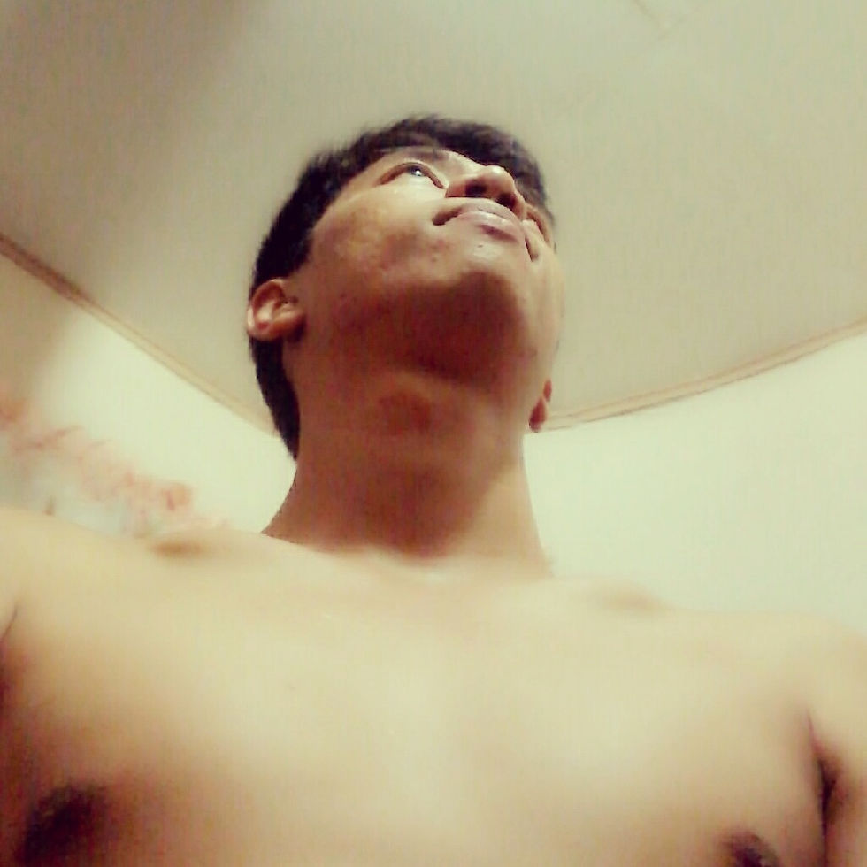 @ Krus na Ligas, Quezon City