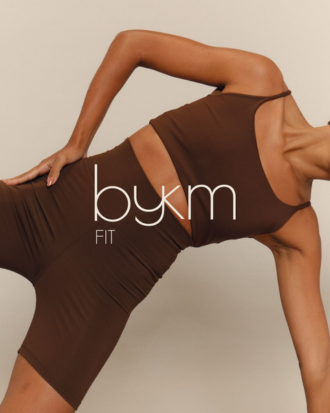 BYKM