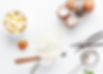 header_bg_edited_edited.jpg