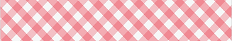 Screenshot (285).png