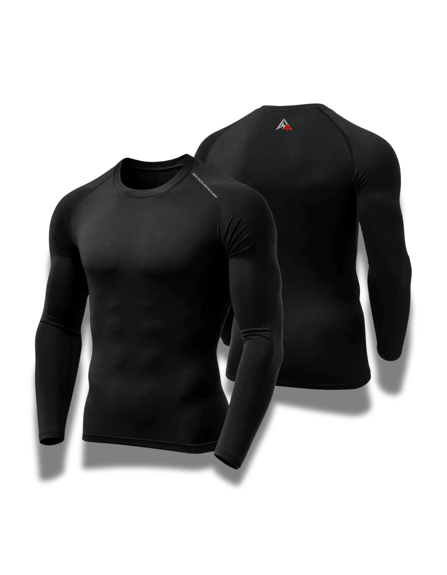 RASHGUARD
