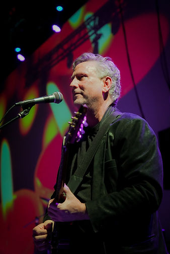 DSC06492.jpg