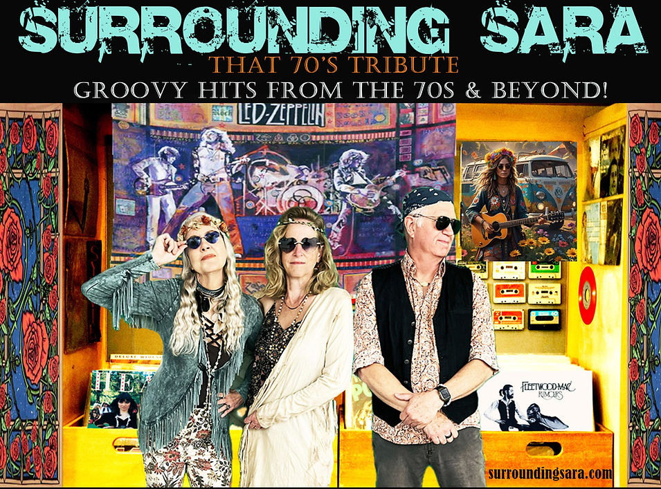 Record Shop Final Promo.jpg