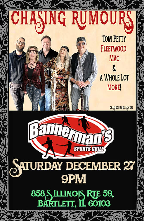 CRBannermans Dec 27 2025.jpg