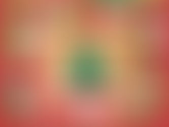 Counting down to Christmas can be hard for most people who have lost a loved one especially if the loved ones birthday was around this time........