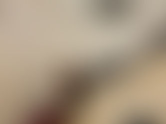 Zoom out to see the whole picture. Read this if you are in a constant state of worry, experiencing mental tension and finding it hard to relax.