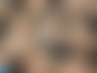 Fitting in or Standing Out