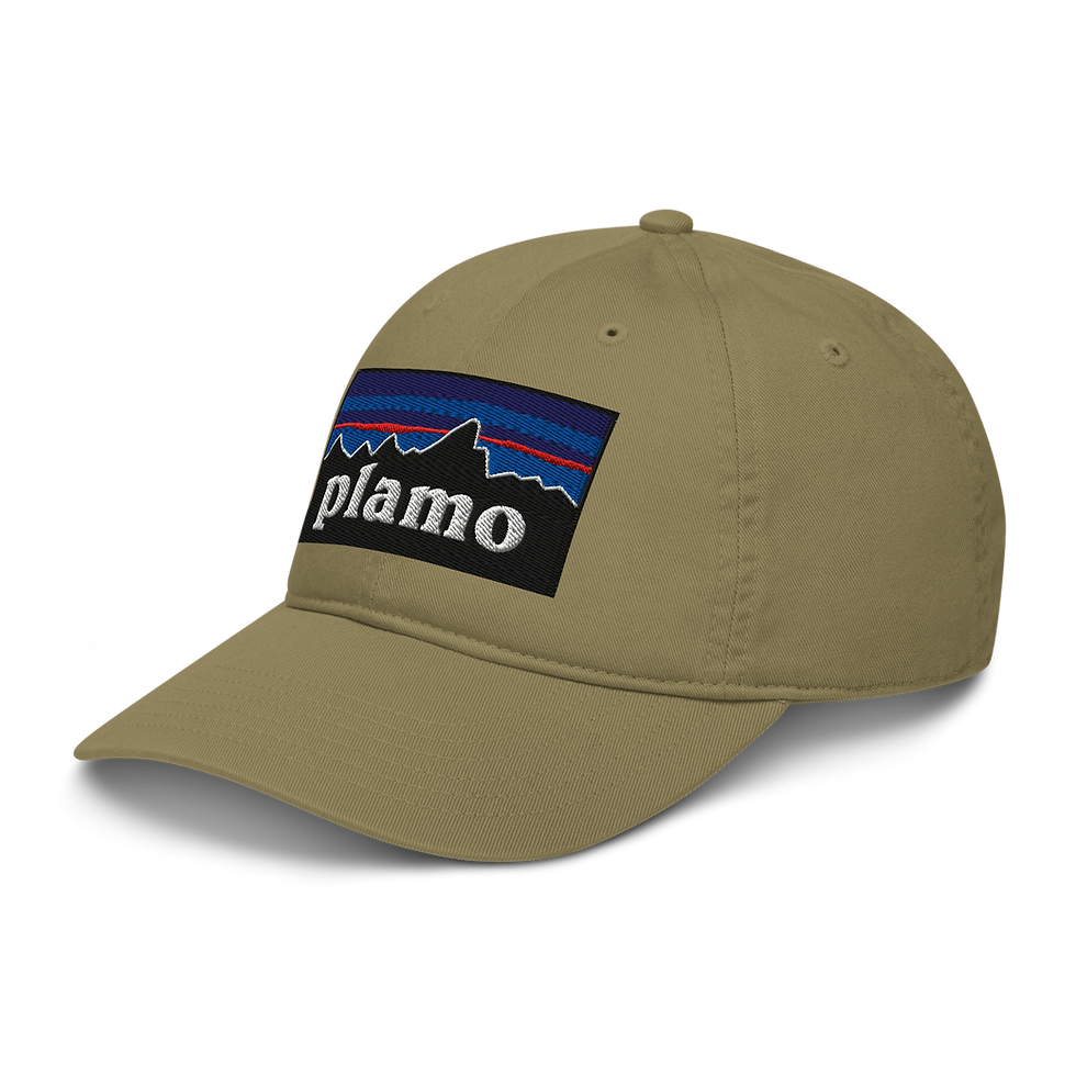 Thumbnail: Plamo Cap