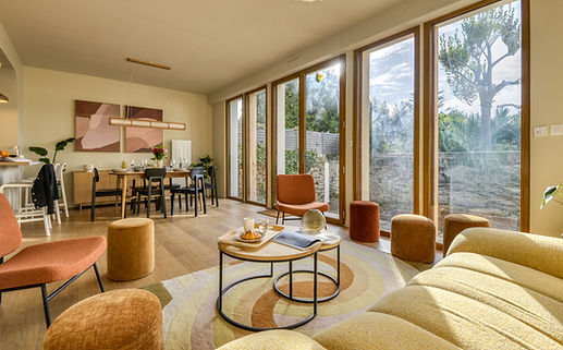 Nantes Américains 2 ©E Siboulet (25).jpg