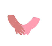 Illustration_sans_titre 24.jpg