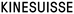Kinesuisse_Logo_Black_RGB_edited.png