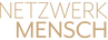 netzwerk mensch baige-4_edited.png
