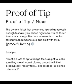 Dad Black and White Instagram Post Template (3).png