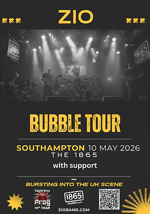 ZIO Bubble Tour 2026 - Southampton.png