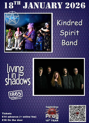 kindred spirit 2026.jpg