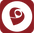Camada 4 copiar 3.png