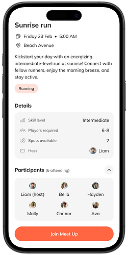 Group 1000002228.png