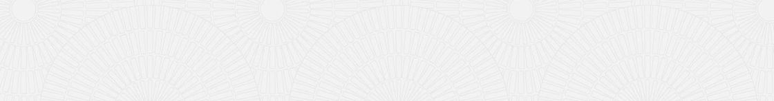 Bolster_Patterns_DEV-02.jpeg