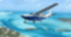 staniel-cay-bahamas-flights-tours copy.j