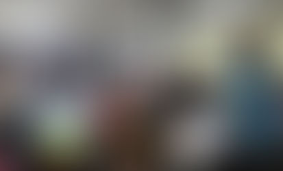 INNOVA TLALNEPANTLA AL LLEVAR LAS AUDIENCIAS
PÚBLICAS A LAS COMUNIDADES