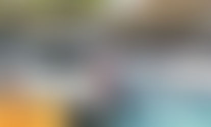 INICIA ATIZAPÁN CAMPAÑA PREVENTIVA "TÓMATELO EN SERIO"