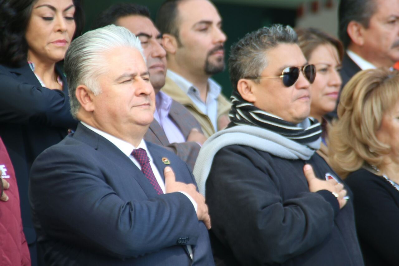 suteym rene vigente1