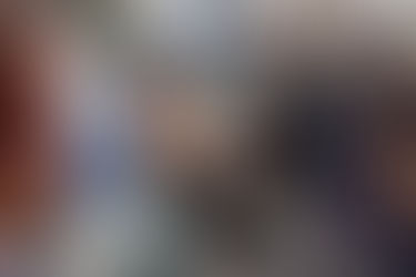 Invita candidata panista votar por el PAN