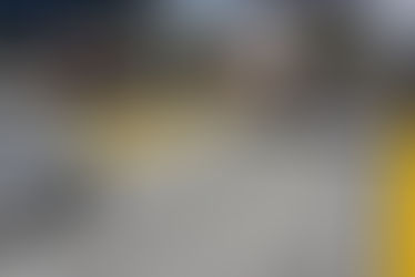 Se concluye adecuación vial en Ruíz Cortines