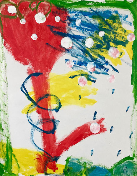 Vincent Roziere artiste visuel à Saumur