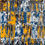 Miniature : CQRDN 11 (2025)