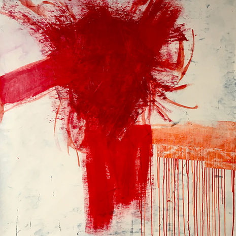 Vincent Roziere Artiste visuel à Saumur