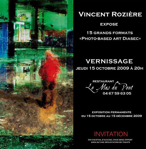Invitation_Vernissage_15octobre_recto2_c.jpg
