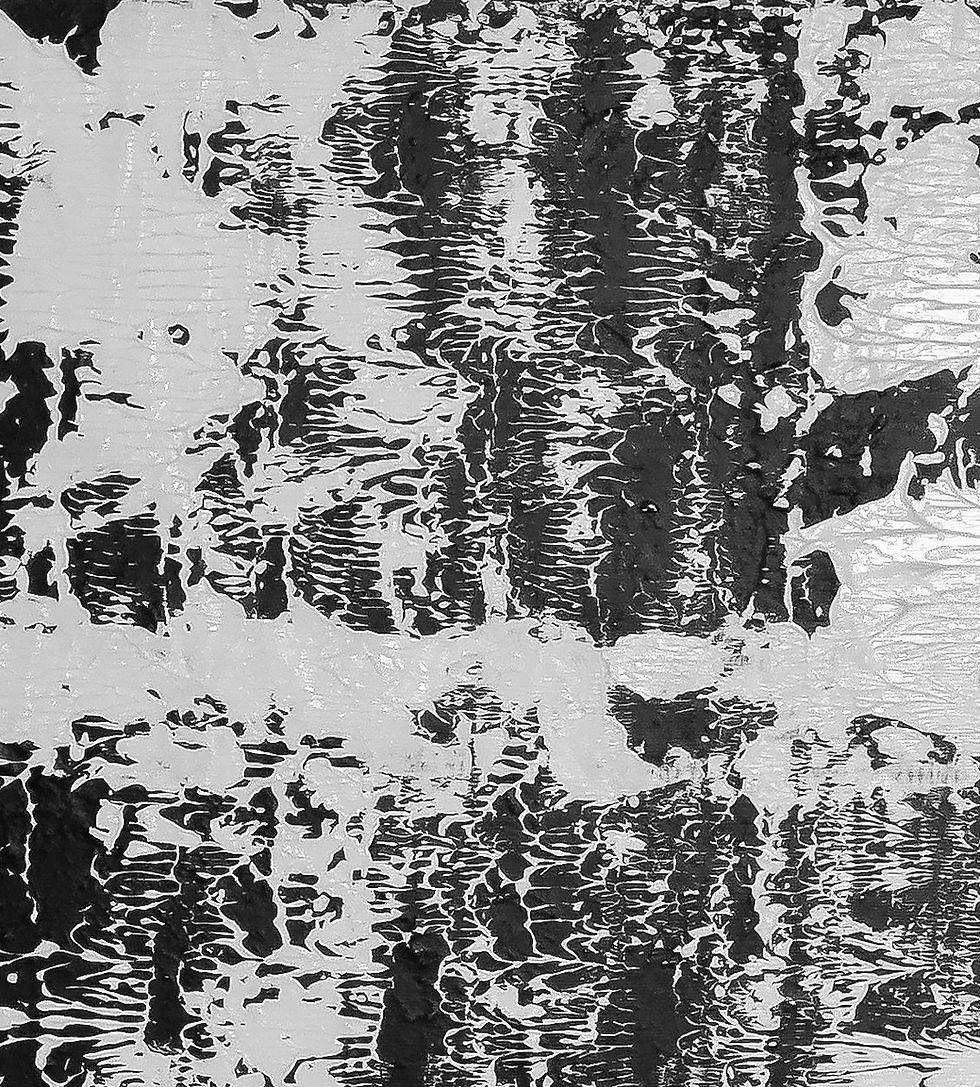 Miniature : CQRDN 01 (2024)