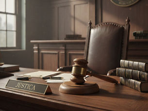 Acusado de homicídio em Guarani d’Oeste será julgado pelo Tribunal do Júri