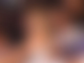 Deolane e Fiuk voltam a se acusar: ‘Tentou me agarrar’