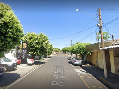 Homem perde R$ 755 mil após cair no golpe do falso funcionário do banco