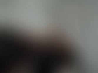 Till Lindemann, vocalista do Rammstein, lança clipe com cenas de sexo e versão explícita em site por