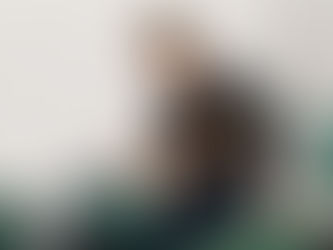 Suzane Von Richthofen: A polêmica na universidade