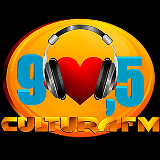 Foto do escritor: cultura90fm