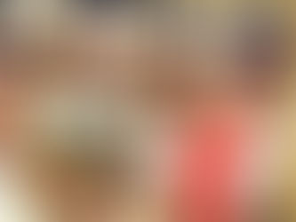 Virginia Fonseca e Zé Felipe fecham circo para família