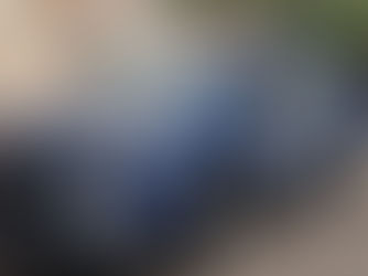 Mesmo homem já envolvido em furto é flagrado com celular furtado em Santa Fé do Sul