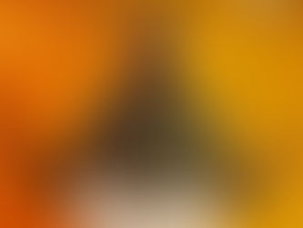 Mumuzinho é mais feliz, entre as repetições do EP 'Mantra', quando professa a fé na vida